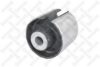 BMW 33326753108PART1 Control Arm-/Trailing Arm Bush